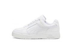 Boty Puma Slipstream Lo Lth M 39726001 1