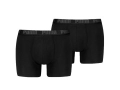 Puma Everyday Basic 2p M 938320 02 boxerky 4