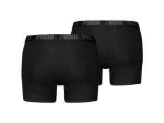 Puma Everyday Basic 2p M 938320 02 boxerky 7