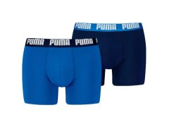 Boxerky Puma Everyday Basic 2p M 938320 04 2