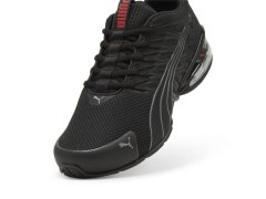Puma Voltaic Evo Black-Stormy Slate-For M boty 37960101 3