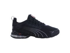Puma Voltaic Evo Black-Stormy Slate-For M boty 37960101 5