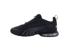 Puma Voltaic Evo Black-Stormy Slate-For M boty 37960101 6