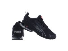 Puma Voltaic Evo Black-Stormy Slate-For M boty 37960101 7