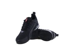 Puma Voltaic Evo Black-Stormy Slate-For M boty 37960101 8