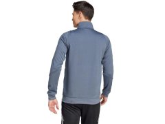 Mikina adidas Tiro 24 Training M IV6939 pánské 1