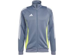 Mikina adidas Tiro 24 Training M IV6939 pánské 3