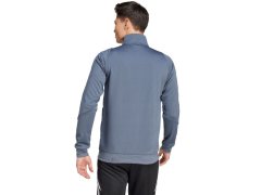 Mikina adidas Tiro 24 Training M IV6939 pánské 4