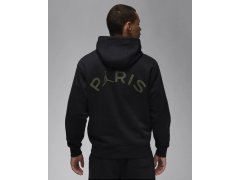 Mikina Nike PSG Jordan M FN5326-010 1