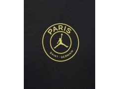 Mikina Nike PSG Jordan M FN5326-010 2