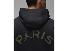 Mikina Nike PSG Jordan M FN5326-010 3