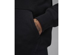 Mikina Nike PSG Jordan M FN5326-010 4