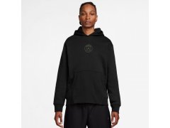 Mikina Nike PSG Jordan M FN5326-010 5