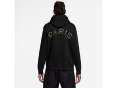 Mikina Nike PSG Jordan M FN5326-010 6