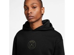 Mikina Nike PSG Jordan M FN5326-010 7