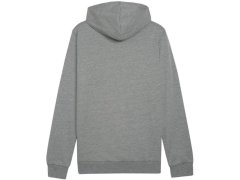 Mikina Puma Team Goal Casuals Hoody M 658618 33 pánské 1