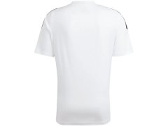 Tričko adidas Tiro 24 Jersey M IS1019 pánské 1