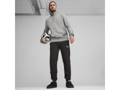 Kalhoty Puma Team Goal Casuals M 658598 03 2