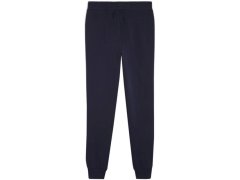Kalhoty Puma Team Goal Casuals M 658598 06 1