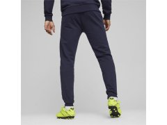 Kalhoty Puma Team Goal Casuals M 658598 06 3
