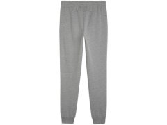 Puma Team Goal Casuals M 658598 33 kalhoty 1