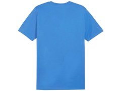 Puma Team Goal Casuals Polo M 658605 02 pánské 1