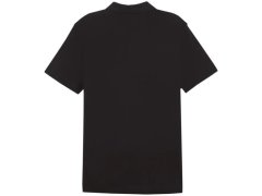 Puma Team Goal Casuals Polo M 658605 03 pánské 1