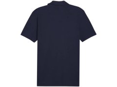 Puma Team Goal Casuals Polo M 658605 06 pánské 1