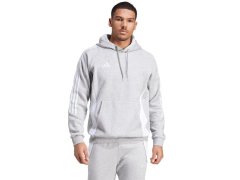 Mikina adidas Tiro 24 Sweat Hooded M IR7545 1