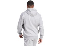 Mikina adidas Tiro 24 Sweat Hooded M IR7545 4