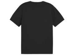 Puma Team Goal Casuals Tee M 658615 03 pánské 1