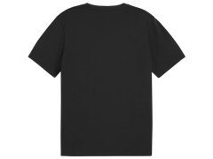 Puma Team Goal Casuals Tee M 658615 03 pánské 7