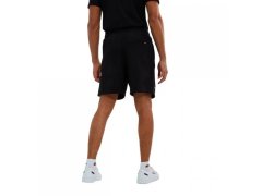 Ellesse Bronxa Šortky M SHV20121011 1