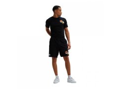 Ellesse Bronxa Šortky M SHV20121011 2