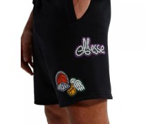 Ellesse Bronxa Šortky M SHV20121011 3