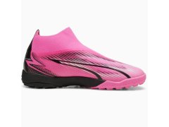 Boty Puma Ultra Match+ LL TT M 107761 01 2