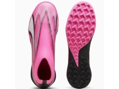 Boty Puma Ultra Match+ LL TT M 107761 01 3
