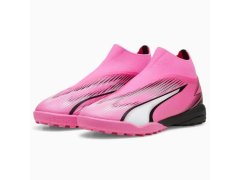 Boty Puma Ultra Match+ LL TT M 107761 01 4