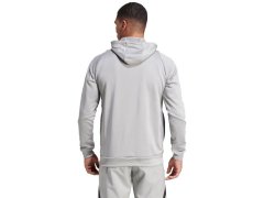 Adidas Tiro 24 Training Hooded M mikina IR7551 pánské 1