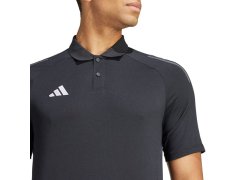 Tričko adidas Tiro 24 Competition Polo M IJ8344 3