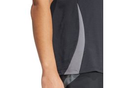 Tričko adidas Tiro 24 Competition Polo M IJ8344 4