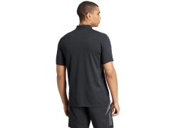 Tričko adidas Tiro 24 Competition Polo M IJ8344 5