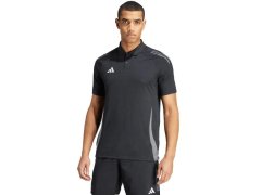 Tričko adidas Tiro 24 Competition Polo M IJ8344 6