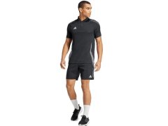 Tričko adidas Tiro 24 Competition Polo M IJ8344 7