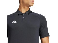 Tričko adidas Tiro 24 Competition Polo M IJ8344 8