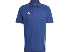 Tričko adidas Tiro 24 Competition Polo M IR7564 1
