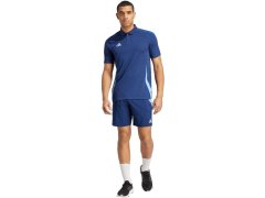 Tričko adidas Tiro 24 Competition Polo M IR7564 2