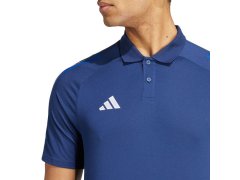 Tričko adidas Tiro 24 Competition Polo M IR7564 3