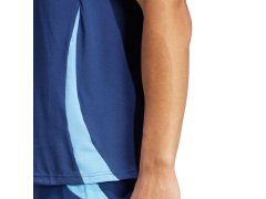 Tričko adidas Tiro 24 Competition Polo M IR7564 4