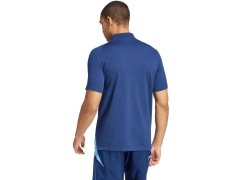 Tričko adidas Tiro 24 Competition Polo M IR7564 5